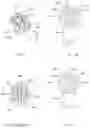 Fig. 22 - ELECTRICAL BODY CARE BRUSH