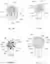 Fig. 23 - ELECTRICAL BODY CARE BRUSH