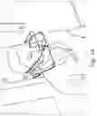 Fig. 14 - RETAINING ARC FOR ANCHORING MOTION SENSORS AND METHOD FOR MANUFACTURING SAME