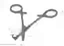 Fig. 01 - Surgical instruments and methods of use