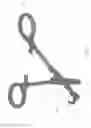 Fig. 02 - Surgical instruments and methods of use