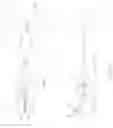 Fig. 03 - Surgical instruments and methods of use