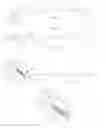 Fig. 04 - Surgical instruments and methods of use
