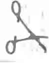 Fig. 05 - Surgical instruments and methods of use
