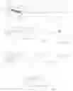 Fig. 07 - Surgical instruments and methods of use