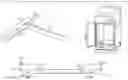 Fig. 01 - Staging assembly for specimen imaging system