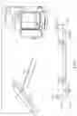 Fig. 02 - Staging assembly for specimen imaging system