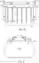 Fig. 07 - Staging assembly for specimen imaging system