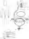 Fig. 02 - Implantable device for internal urinary control