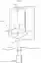 Fig. 09 - Implantable device for internal urinary control