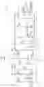 Fig. 12 - Implantable device for internal urinary control