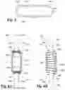 Fig. 05 - SYSTEMS AND METHODS FOR ASSISTING PATIENTS IN EMPTYING THEIR BLADDER EFFICIENTLY