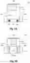 Fig. 07 - SYSTEMS AND METHODS FOR ASSISTING PATIENTS IN EMPTYING THEIR BLADDER EFFICIENTLY