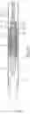 Fig. 08 - DEPLOYABLE AND RETRACTABLE ANCHOR