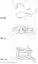 Fig. 04 - Artificial vascular graft and method for making same