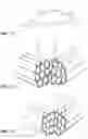 Fig. 05 - Artificial vascular graft and method for making same