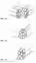 Fig. 06 - Artificial vascular graft and method for making same