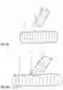 Fig. 11 - Artificial vascular graft and method for making same