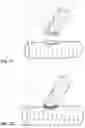 Fig. 12 - Artificial vascular graft and method for making same