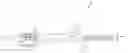Fig. 01 - Ophthalmosurgical injector system