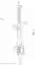 Fig. 02 - Ophthalmosurgical injector system