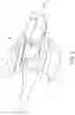 Fig. 04 - Ophthalmosurgical injector system