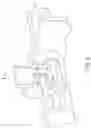 Fig. 05 - Ophthalmosurgical injector system