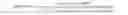 Fig. 03 - DIFFRACTIVE MULTIFOCAL IMPLANTABLE LENS DEVICE