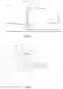 Fig. 04 - DIFFRACTIVE MULTIFOCAL IMPLANTABLE LENS DEVICE