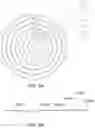 Fig. 05 - DIFFRACTIVE MULTIFOCAL IMPLANTABLE LENS DEVICE