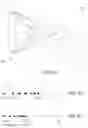 Fig. 07 - DIFFRACTIVE MULTIFOCAL IMPLANTABLE LENS DEVICE