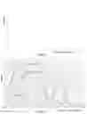 Fig. 08 - DIFFRACTIVE MULTIFOCAL IMPLANTABLE LENS DEVICE