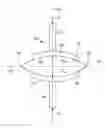 Fig. 01 - Intraocular lens and method of constructing the same
