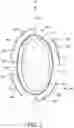 Fig. 03 - Intraocular lens and method of constructing the same
