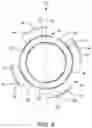 Fig. 04 - Intraocular lens and method of constructing the same