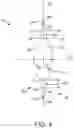 Fig. 05 - Intraocular lens and method of constructing the same