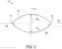 Fig. 06 - Intraocular lens and method of constructing the same