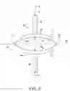 Fig. 07 - Intraocular lens and method of constructing the same