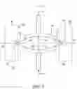 Fig. 08 - Intraocular lens and method of constructing the same