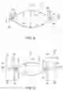 Fig. 09 - Intraocular lens and method of constructing the same