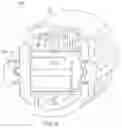 Fig. 06 - Systems and methods for intra-ocular lens advancement