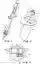 Fig. 02 - Flexible intraocular lens injection device and storage shuttle for implementing same
