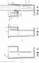 Fig. 03 - Flexible intraocular lens injection device and storage shuttle for implementing same