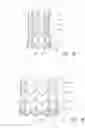 Fig. 03 - Vascular implant and delivery system