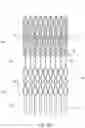 Fig. 08 - Vascular implant and delivery system