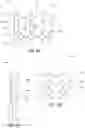 Fig. 11 - Vascular implant and delivery system