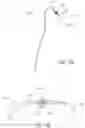 Fig. 13 - Vascular implant and delivery system