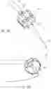 Fig. 14 - Vascular implant and delivery system