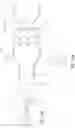 Fig. 18 - Vascular implant and delivery system