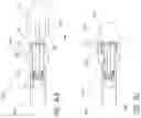 Fig. 23 - Vascular implant and delivery system